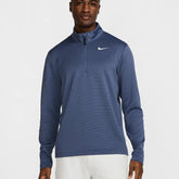 Nike Victory Men's Dri-FIT 1/2-Zip Golf Top